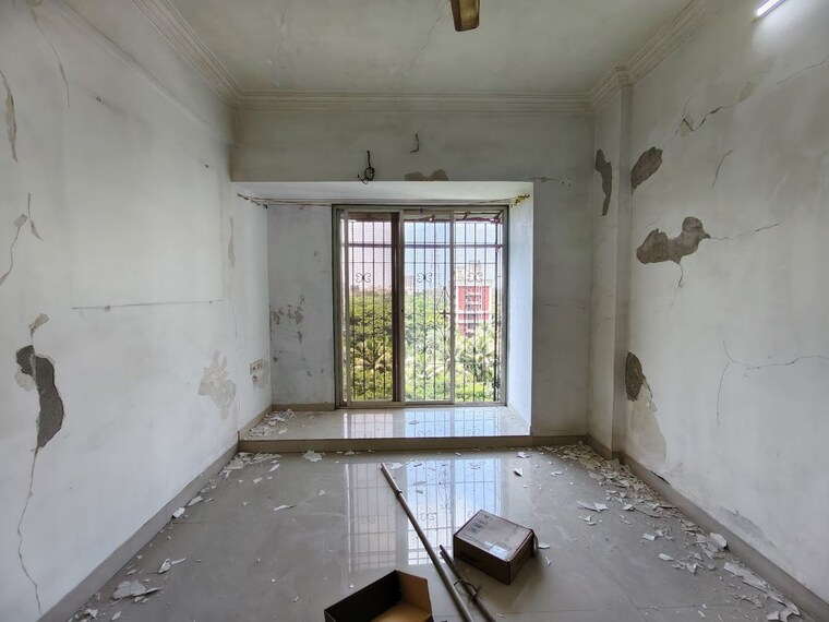 Bathroom, shree-complex-borivali 2 Bedroom 1165 Sq.Ft. Apartment In Borivali West Mumbai 10658344