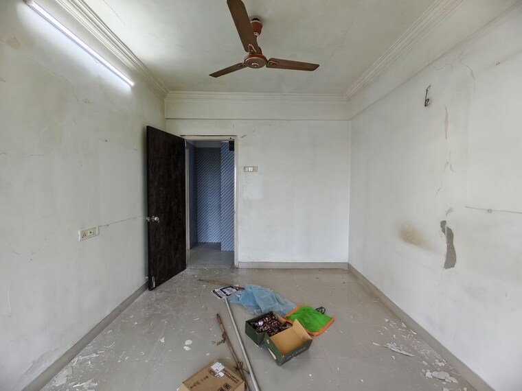 undefined, shree-complex-borivali 2 Bedroom 1165 Sq.Ft. Apartment In Borivali West Mumbai 10658344