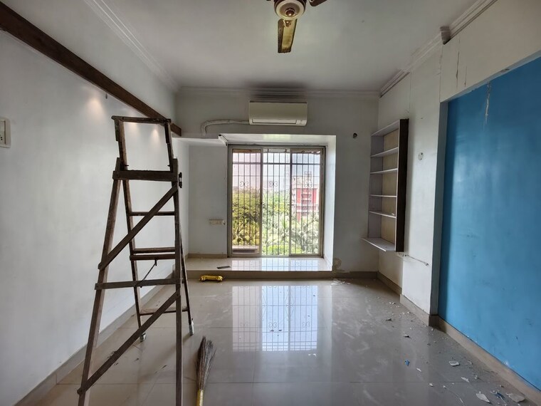 Room, shree-complex-borivali 2 Bedroom 1165 Sq.Ft. Apartment In Borivali West Mumbai 10658344