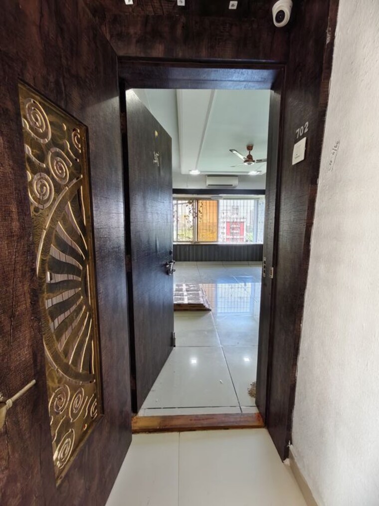 undefined, shree-complex-borivali 2 Bedroom 1165 Sq.Ft. Apartment In Borivali West Mumbai 10658344