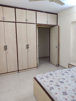 Room in 2 BHK Apartment at Neelkanth Heights Shivai Nagar, Shivai Nagar – for Sale