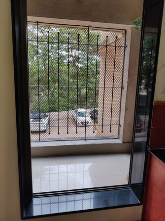 2 BHK Apartment For Sale in Neelkanth Heights Shivai Nagar in Shivai Nagar, Thane