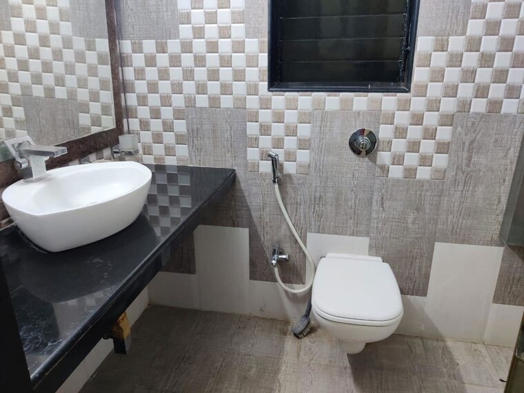 Team Area, neelkanth-heights-shivai-nagar 2 Bedroom 1171 Sq.Ft. Apartment In Shivai Nagar Thane 10658331