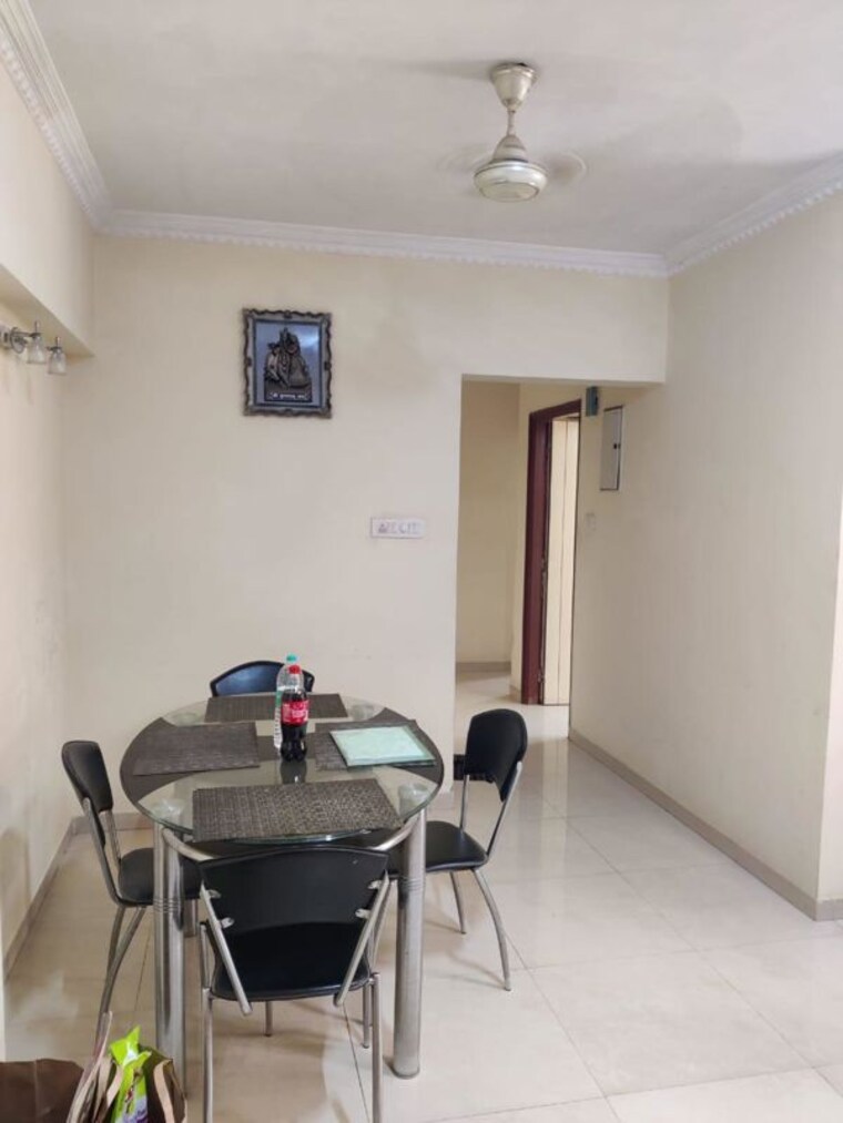Team Area, neelkanth-heights-shivai-nagar 2 Bedroom 1171 Sq.Ft. Apartment In Shivai Nagar Thane 10658331