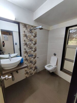 Furnished Amenities in 2 BHK Apartment at Neelkanth Heights Shivai Nagar, Shivai Nagar – for Sale