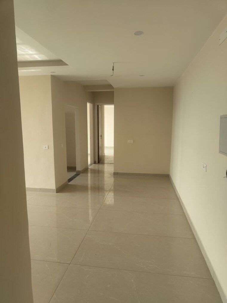 undefined, mrs-hi-greens 4 Bedroom 2284 Sq.Ft. Apartment In Kishanpura Zirakpur 10658367