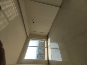 Room in 4 BHK Apartment at MRS Hi Greens, Kishanpura – for Sale