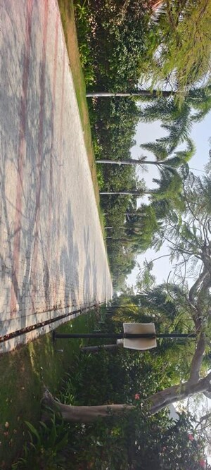   Plot at Pandurangapuram – for Sale
