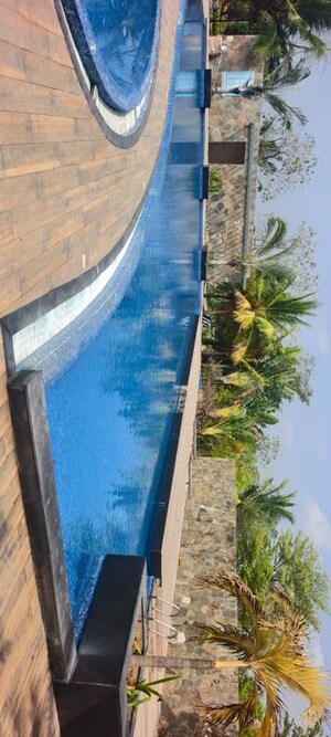   Plot at Pandurangapuram – for Sale
