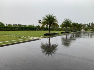   Plot at Pandurangapuram – for Sale