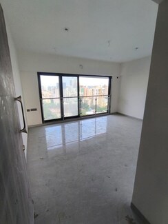 2 BHK +Apartment For Rent in Silver Serene Goregaon