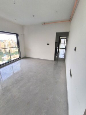Room in 2 BHK Apartment at Silver Serene Goregaon, Goregaon West – for Rent