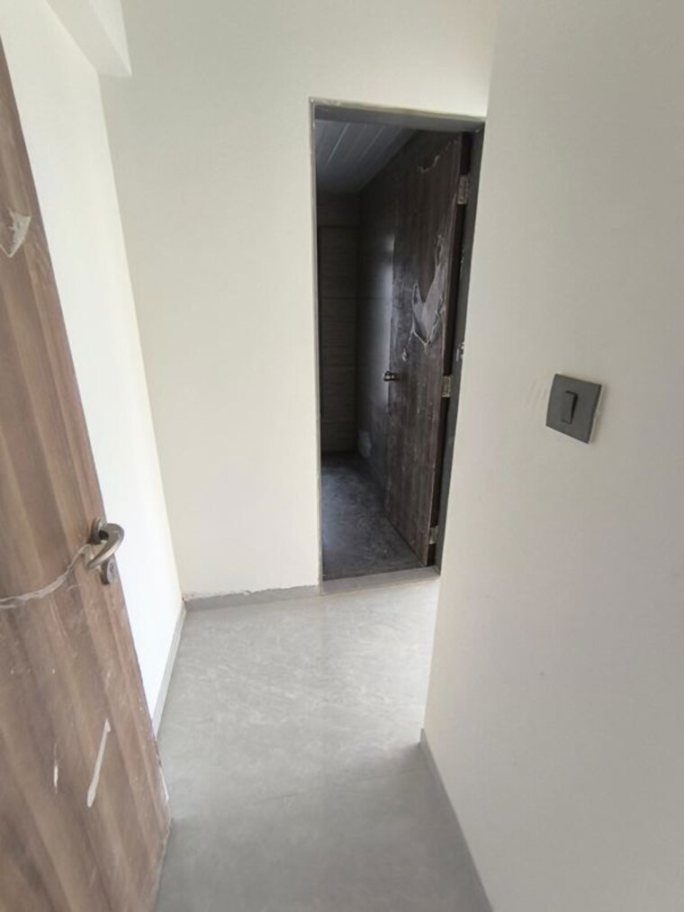 Room, silver-serene-goregaon 2 Bedroom 675 Sq.Ft. Apartment In Goregaon West Mumbai 10658361