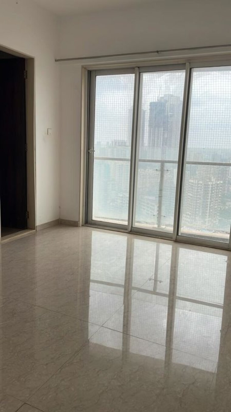 Room, jp-decks 2 Bedroom 845 Sq.Ft. Apartment In Goregaon East Mumbai 10658334
