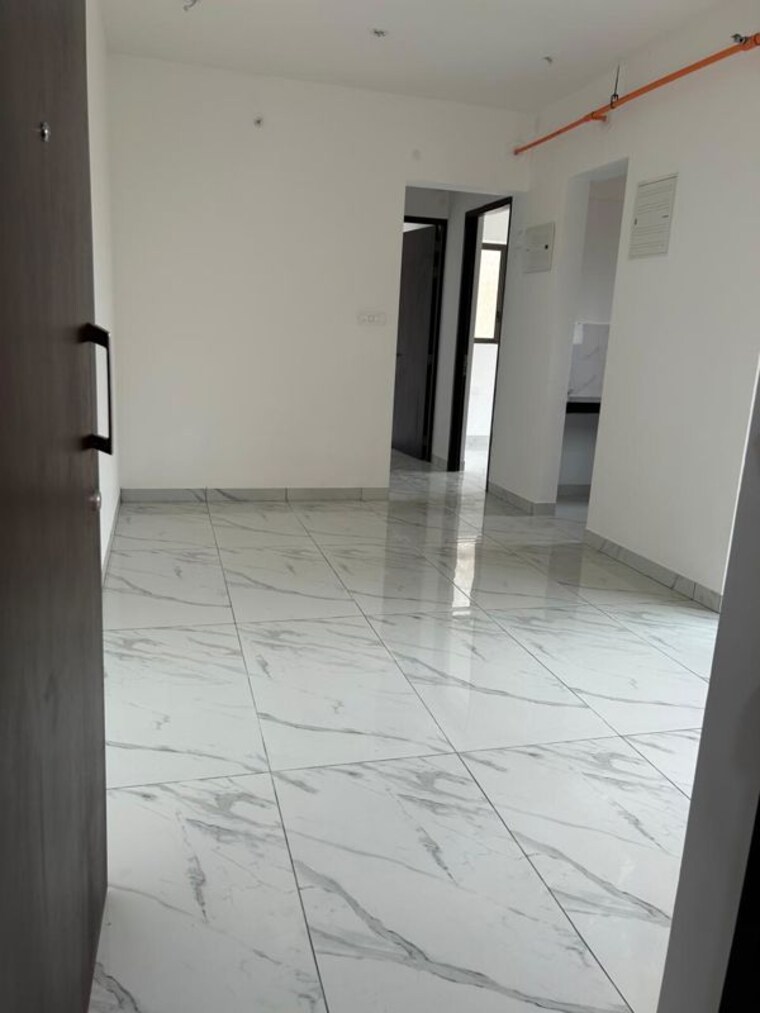 Room, raymond-ten-x-habitat 2 Bedroom 600 Sq.Ft. Apartment In Pokhran Road No Two Thane 10658373