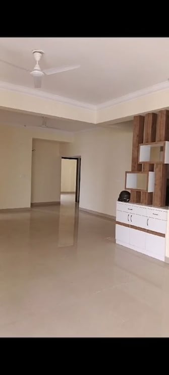 4 BHK +  2550 Sq.Ft. Apartment in Assotech Windsor Court