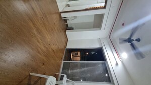 2 BHK Apartment For Rent in Gera Planet Of Joy, Kharadi
