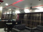 3 BHK +  2150 Sq.Ft. Apartment in ATS One Hamlet