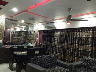3 BHK +  2150 Sq.Ft. Apartment in ATS One Hamlet