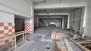  Industrial Plot For Rent in Jhilmil Industrial Area