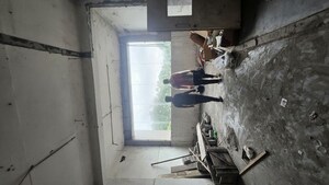   Industrial Plot at Jhilmil Industrial Area – for Rent