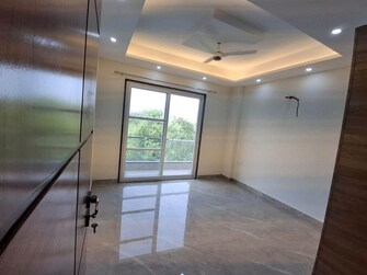 3 BHK +  950 Sq.Ft. Apartment in Conscient Habitat