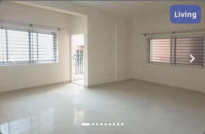 3 BHK Independent House For Rent in Richmond Town