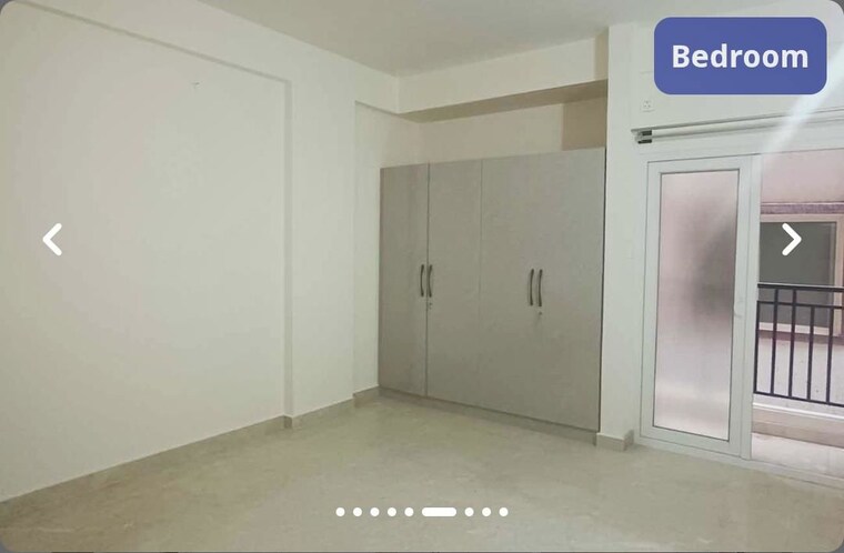 Room, richmond town 3 Bedroom 2200 Sq.Ft. Independent House In Richmond Town Bangalore 10658379