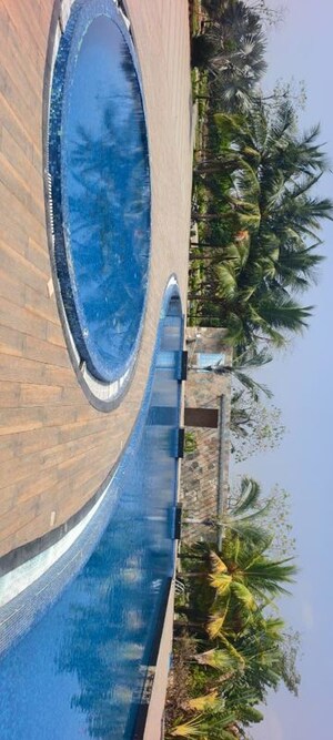   Plot at Pandurangapuram – for Sale