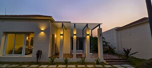   Plot at Pandurangapuram – for Sale
