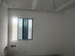 Room in 2 BHK Apartment at Aparna Sarovar Zicon, Nallagandla – for Sale