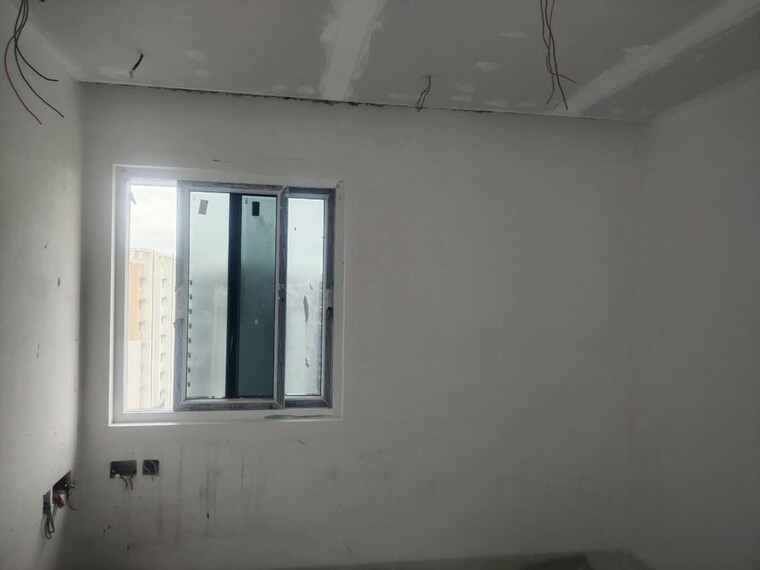 Room, aparna-sarovar-zicon 2 Bedroom 1240 Sq.Ft. Apartment In Nallagandla Hyderabad 10658349
