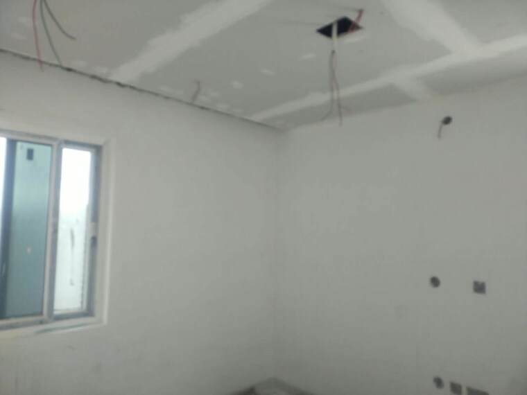 Room, aparna-sarovar-zicon 2 Bedroom 1240 Sq.Ft. Apartment In Nallagandla Hyderabad 10658349