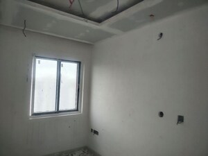 Room in 2 BHK Apartment at Aparna Sarovar Zicon, Nallagandla – for Sale