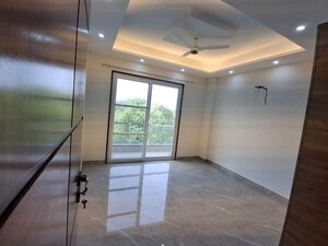 3 BHK Apartment For Sale in Conscient Habitat 102, Sector 102
