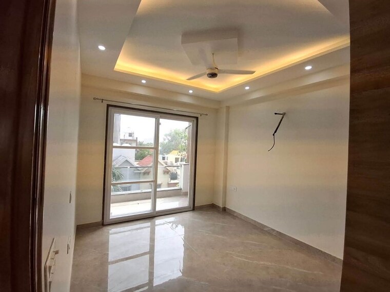 Room, conscient-habitat-102 3 Bedroom 723 Sq.Ft. Apartment In Sector 102 Gurgaon 10658399