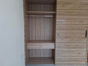 Furnished Amenities in 3 BHK Apartment at Conscient Habitat 102, Sector 102 – for Sale