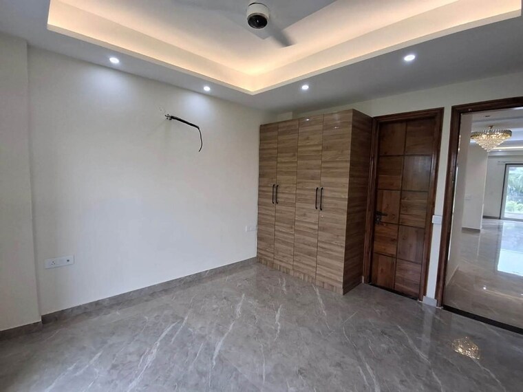 Room, conscient-habitat-102 3 Bedroom 723 Sq.Ft. Apartment In Sector 102 Gurgaon 10658399