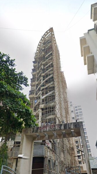2 BHK +Apartment For Rent in Shiv Tirth in Kharghar, Navi Mumbai
