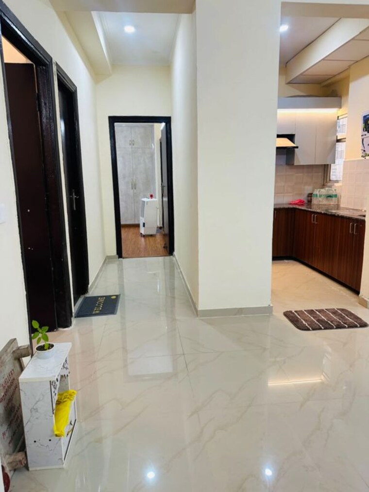undefined, amrapali-verona-heights 2 Bedroom 1000 Sq.Ft. Apartment In Tech Zone 4 Greater Noida Greater Noida 10658409