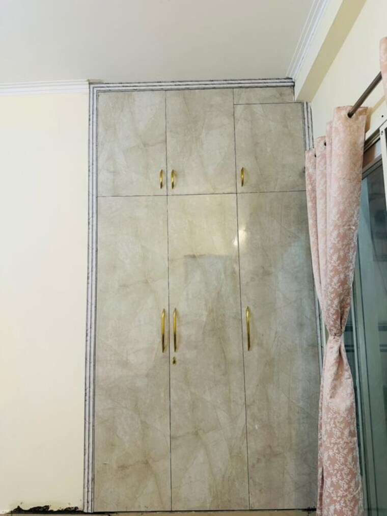 undefined, amrapali-verona-heights 2 Bedroom 1000 Sq.Ft. Apartment In Tech Zone 4 Greater Noida Greater Noida 10658409