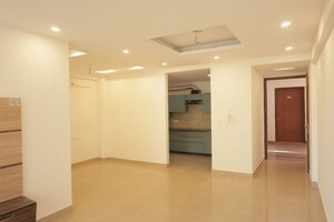 Room in 3 BHK Apartment at Sewla Kalan – for Sale