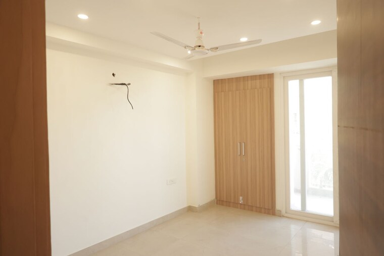 Room, sewla kalan 3 Bedroom 1100 Sq.Ft. Apartment In Sewla Kalan Dehradun 10655751