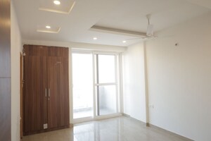 Room in 3 BHK Apartment at Sewla Kalan – for Sale