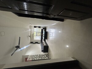 Furnished Amenities in 3.5 BHK Apartment at Paramount Floraville, Sector 137 – for Rent