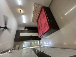 3.5 BHK Apartment For Rent in Paramount Floraville