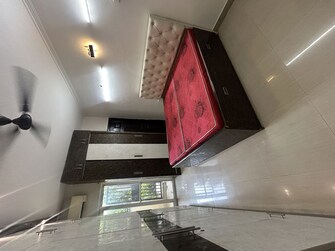 3.5 BHK 1685 Sq.Ft. Apartment in Paramount Floraville