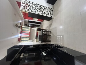 Team Area in 3.5 BHK Apartment at Paramount Floraville, Sector 137 – for Rent