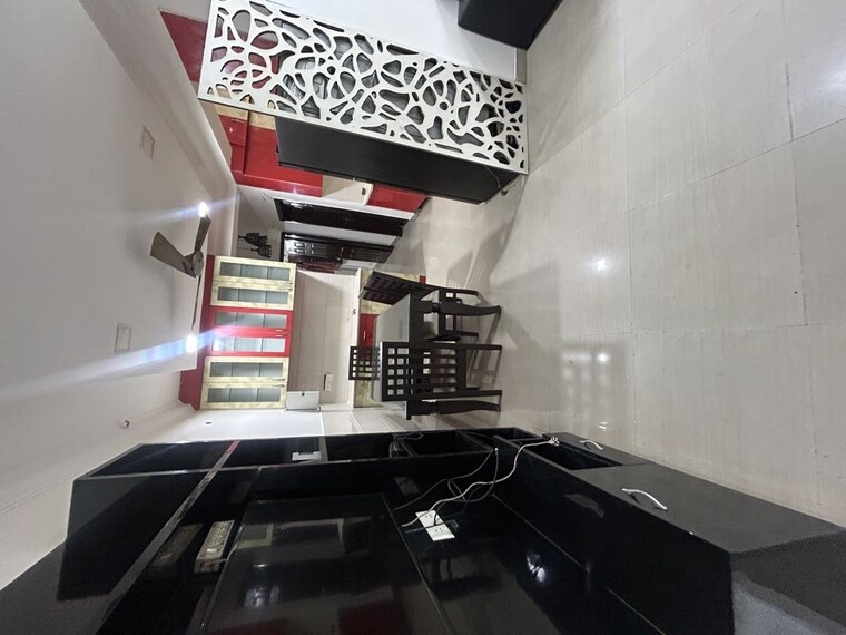 Team Area, paramount-floraville 3.5 Bedroom 1685 Sq.Ft. Apartment In Sector 137 Noida 10658412