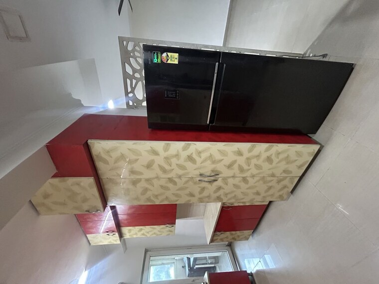 undefined, paramount-floraville 3.5 Bedroom 1685 Sq.Ft. Apartment In Sector 137 Noida 10658412